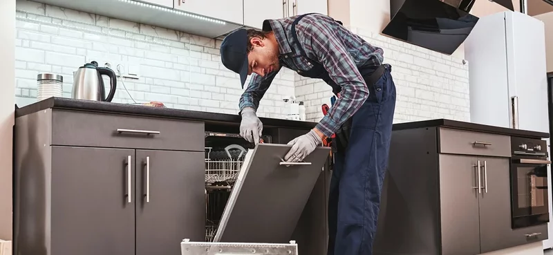 Servicii Electrice, Sanitare si Termice – Rapid si Profesionist!