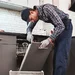 Servicii Electrice, Sanitare si Termice – Rapid si Profesionist!