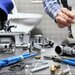 Servicii Electrice, Sanitare si Termice – Rapid si Profesionist!