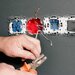 Servicii Electrice, Sanitare si Termice – Rapid si Profesionist!