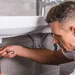 Servicii Electrice, Sanitare si Termice – Rapid si Profesionist!