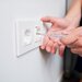 Servicii Electrice, Sanitare si Termice – Rapid si Profesionist!